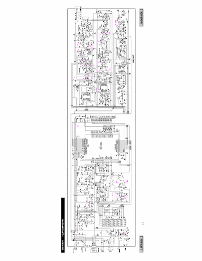 Icom IC-T2H ICOM IC-T2H